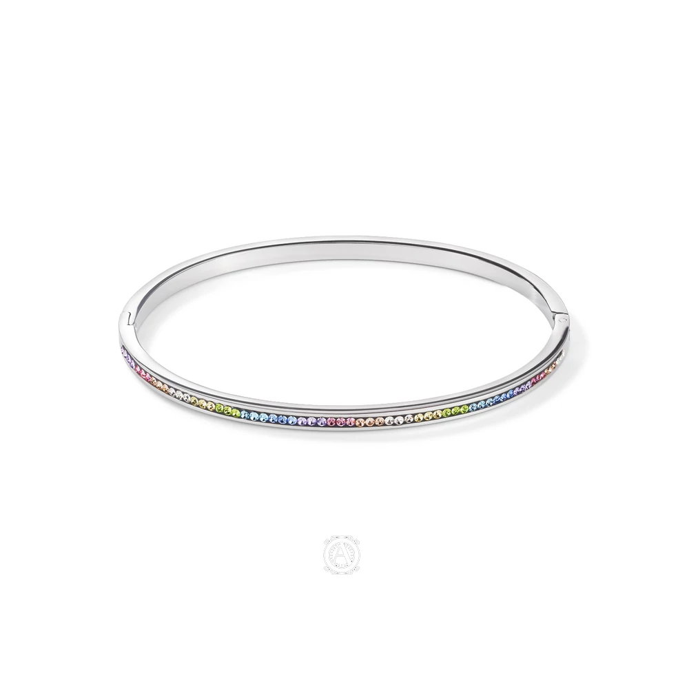Coeur De Lion karperec 0129/33-1522