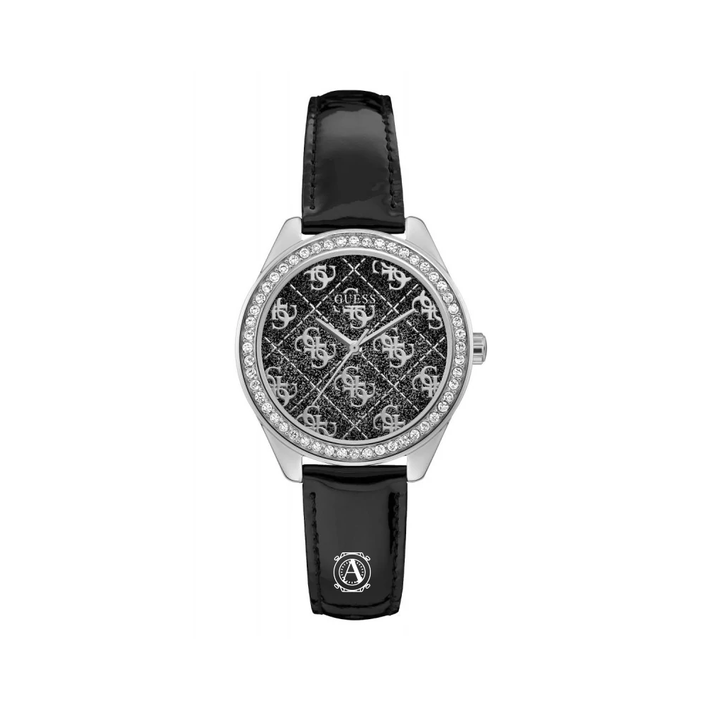 Guess Sugar női óra GW0098L2