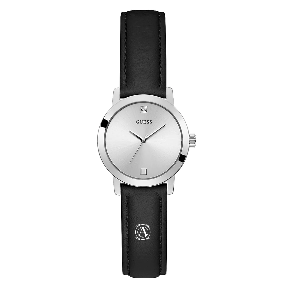 Guess Mini Nova női óra GW0246L2