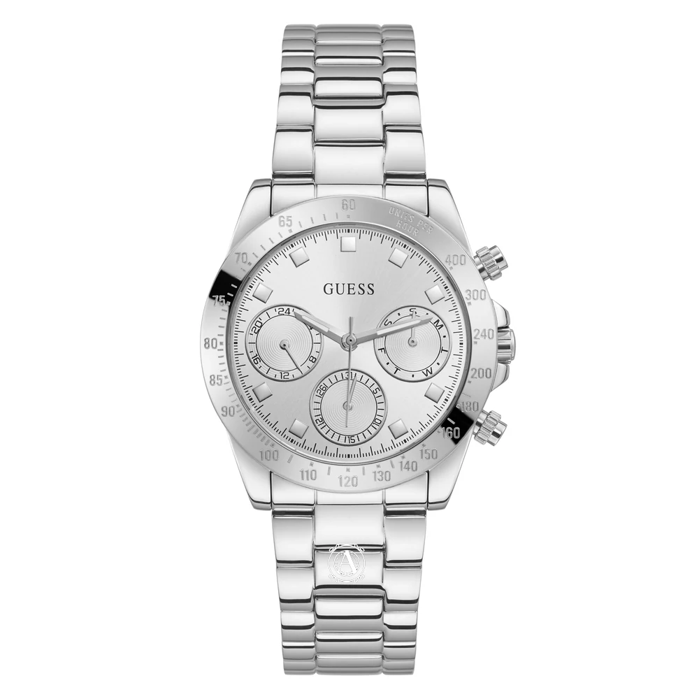 Guess Eclipse női óra GW0314L1