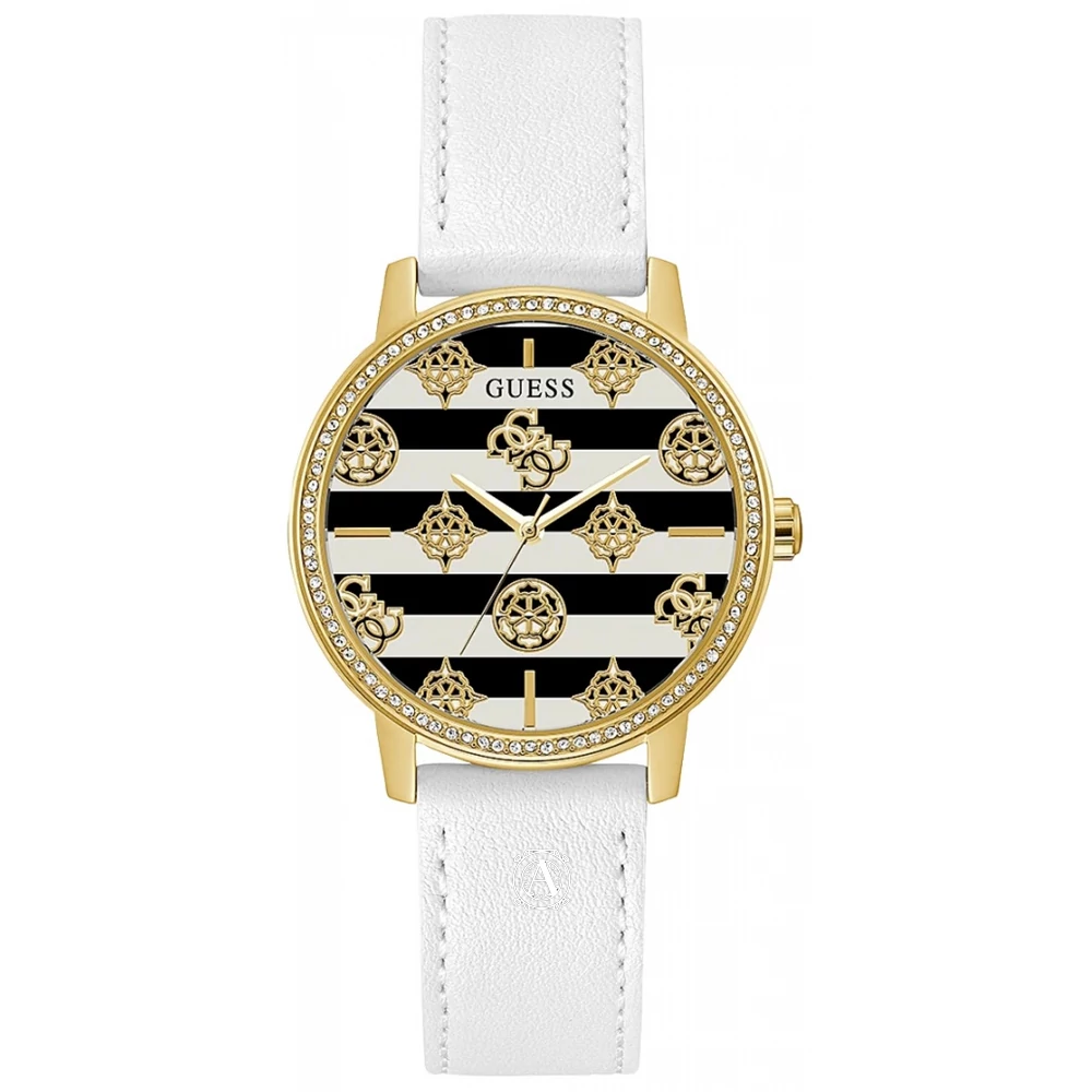 Guess Marina női óra GW0398L1