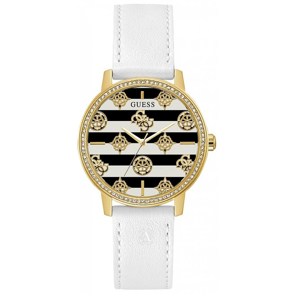 Guess Marina női óra GW0398L1
