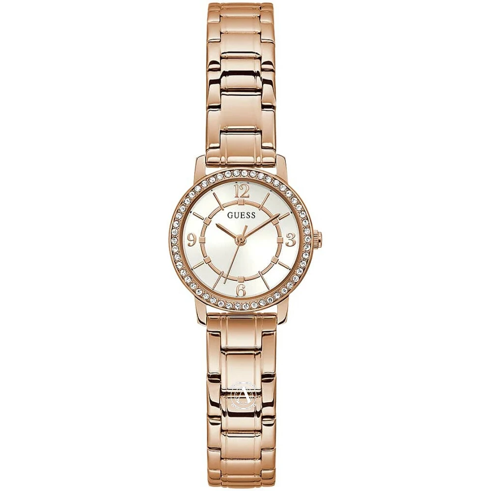 Guess Melody női óra GW0468L3