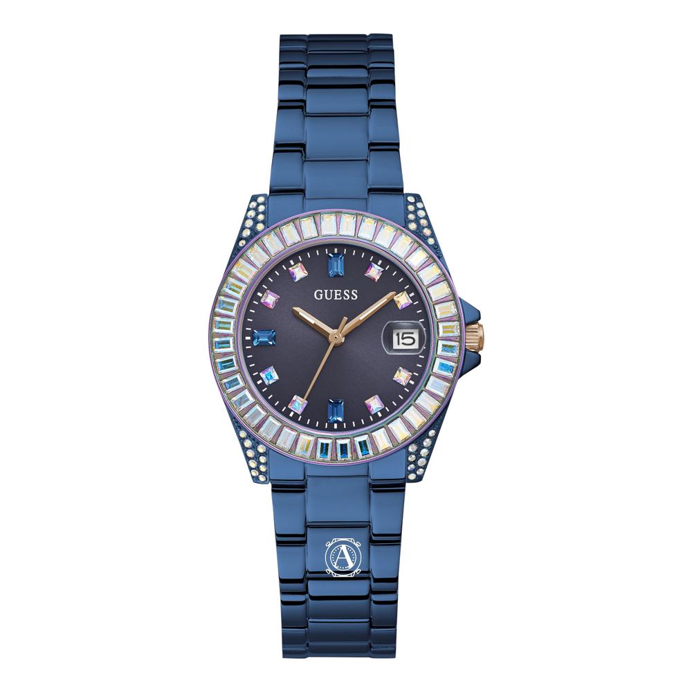 Guess Opaline női óra GW0475L2
