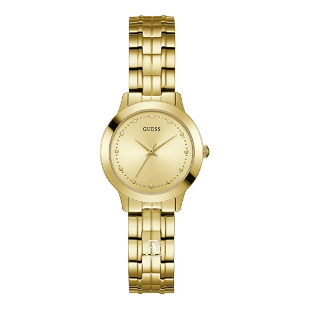 Guess Chelsea női óra W0989L2