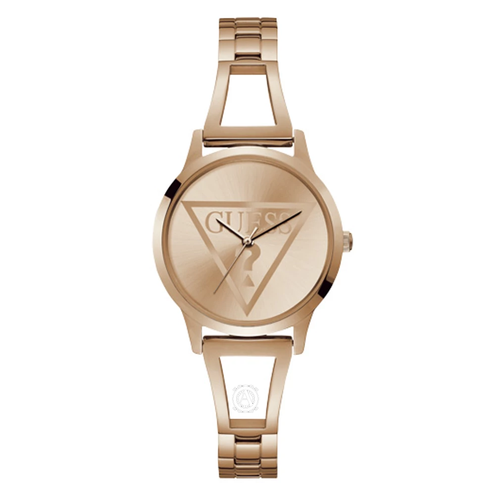 Guess Lola női óra W1145L4