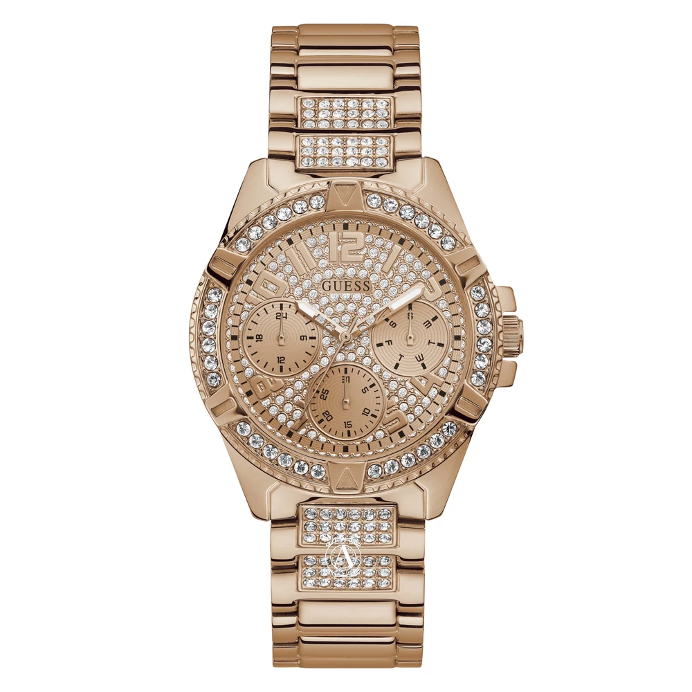 Guess Frontier női óra W1156L3