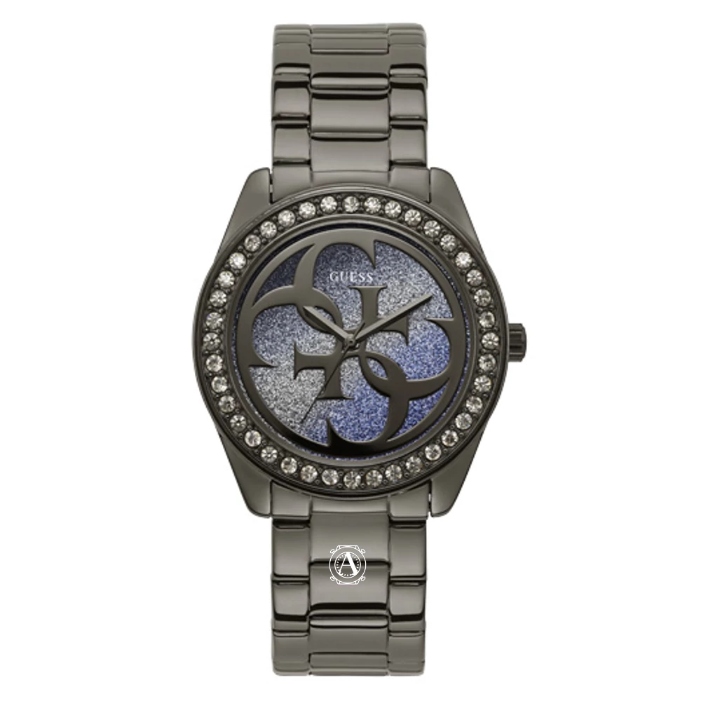 Guess G Twist női óra W1201L4