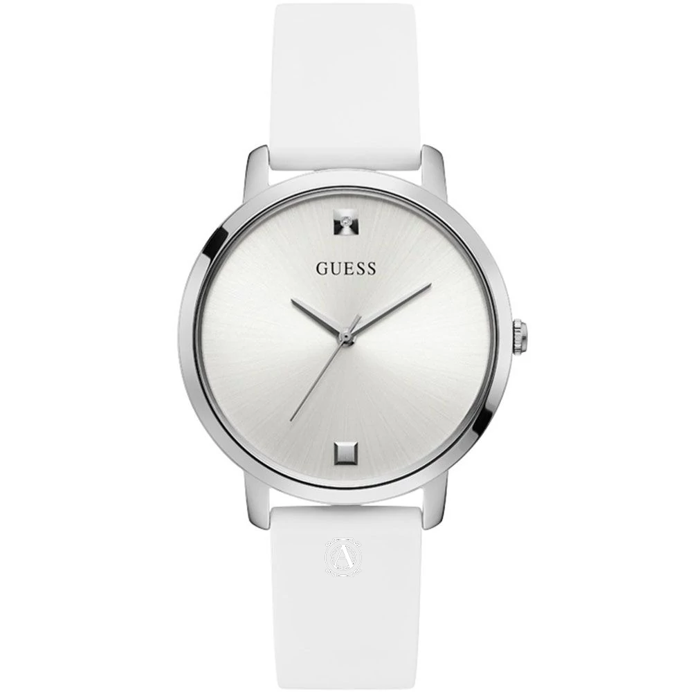 Guess Nova női óra W1210L1