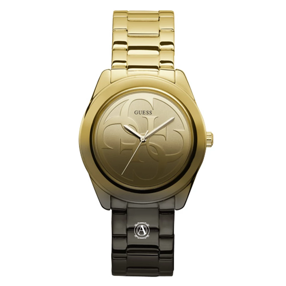 Guess G Twist női óra W1284L1