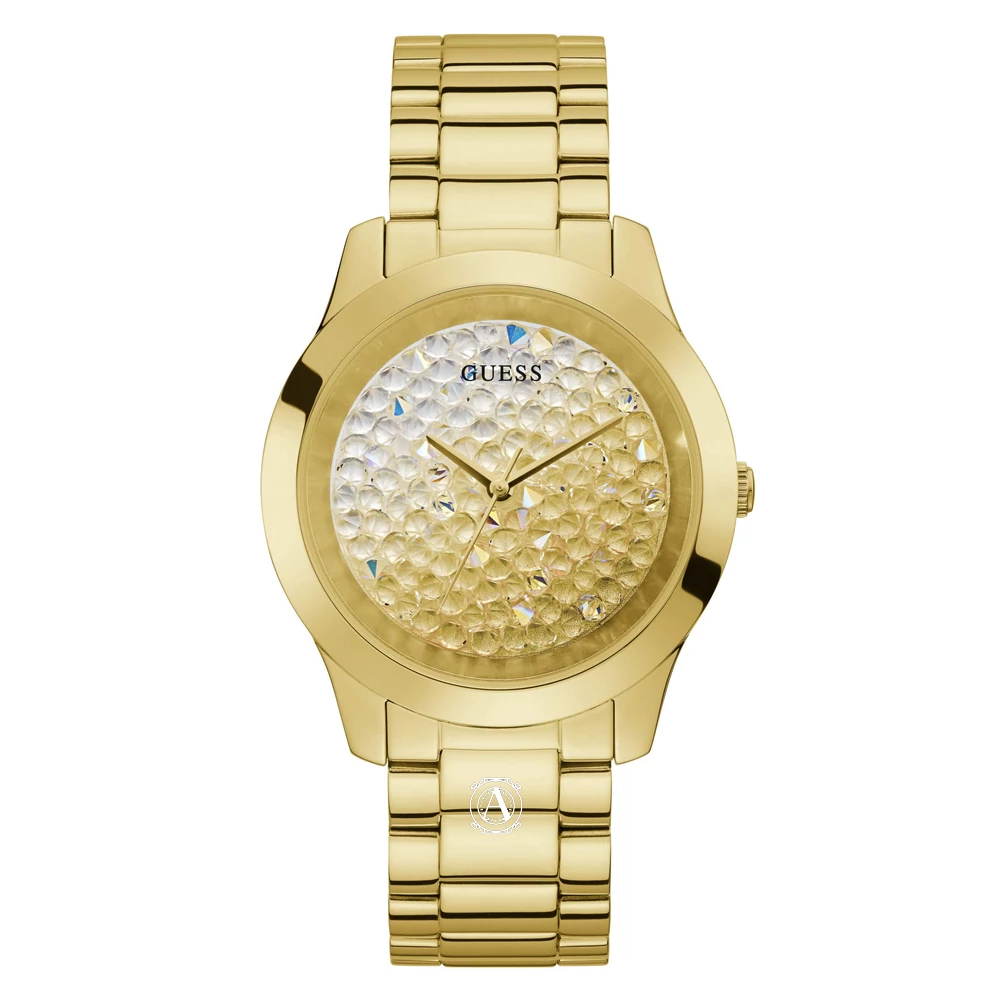 Guess Crush női óra GW0020L2