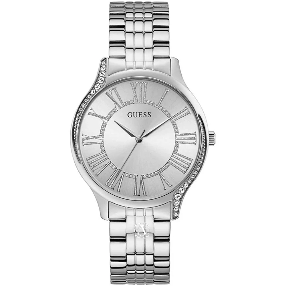 Guess Royal női óra GW0024L1
