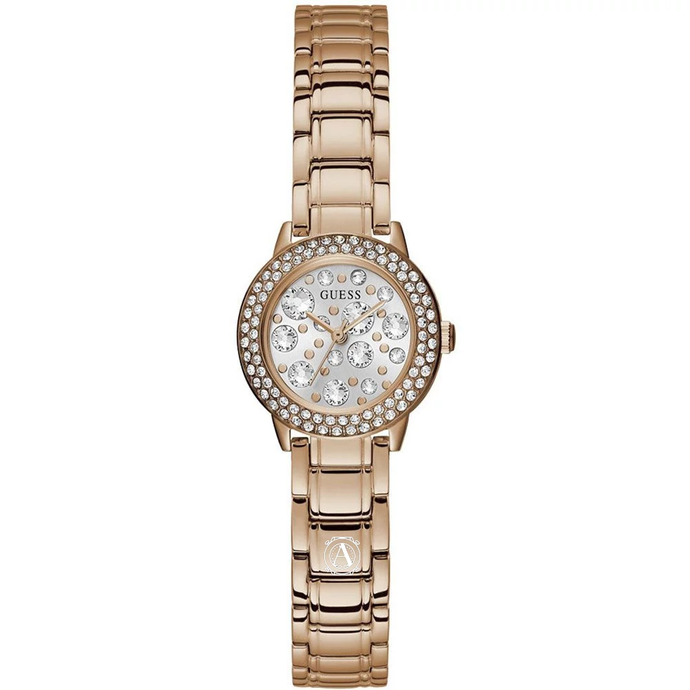 Guess Gem női óra GW0028L3