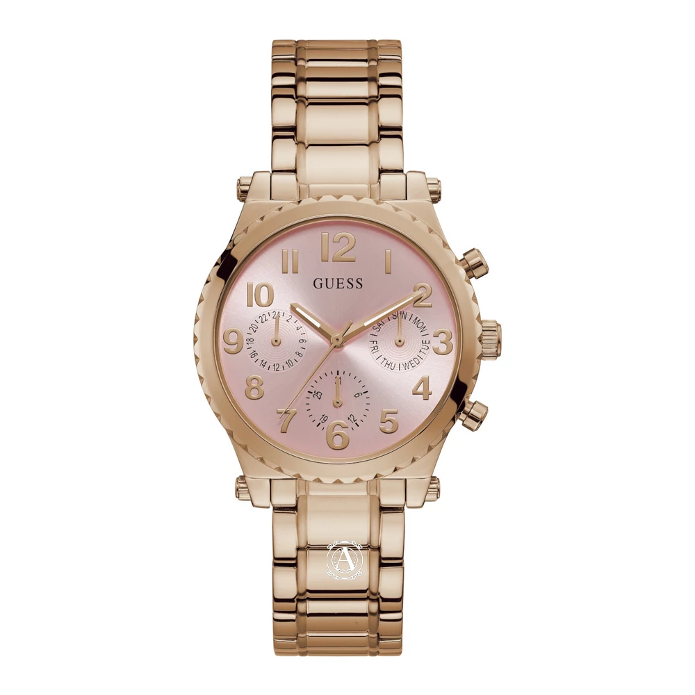 Guess Gwen női óra GW0035L3