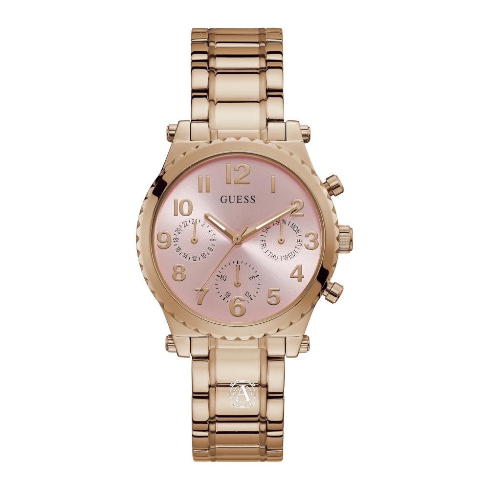 Guess Gwen női óra GW0035L3