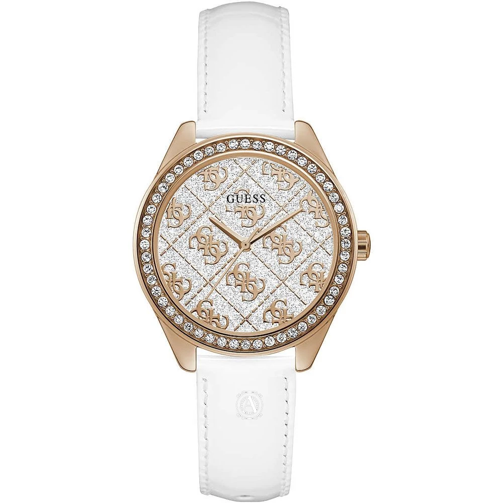 Guess Sugar női óra GW0098L4