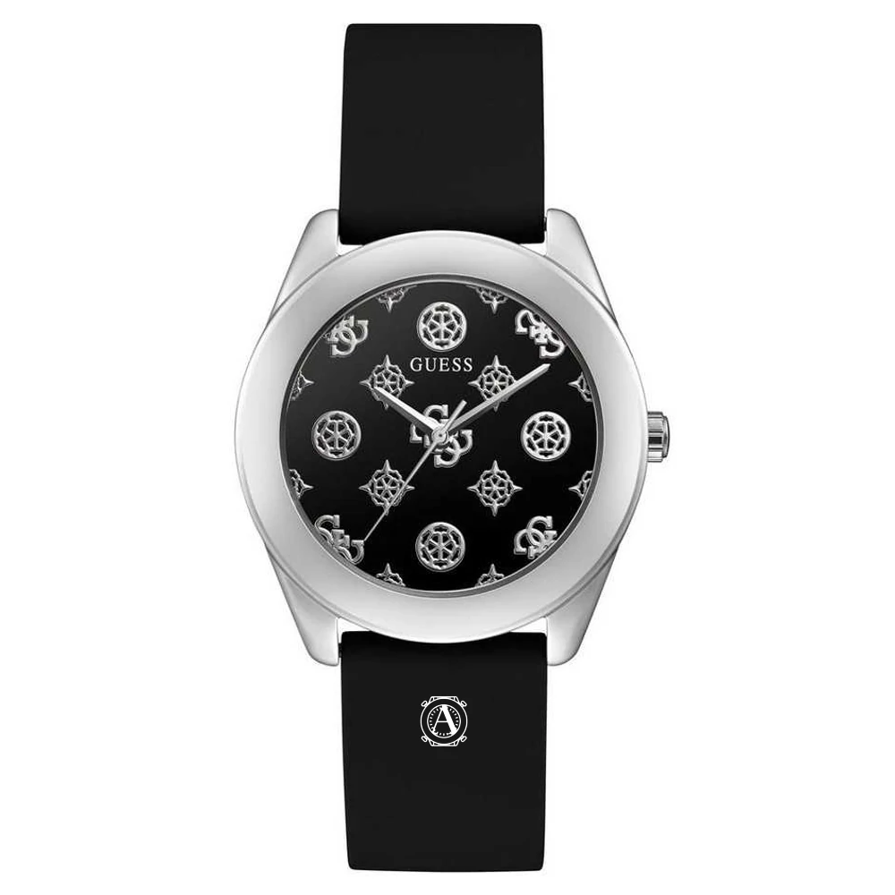 Guess Peony G női óra GW0107L1