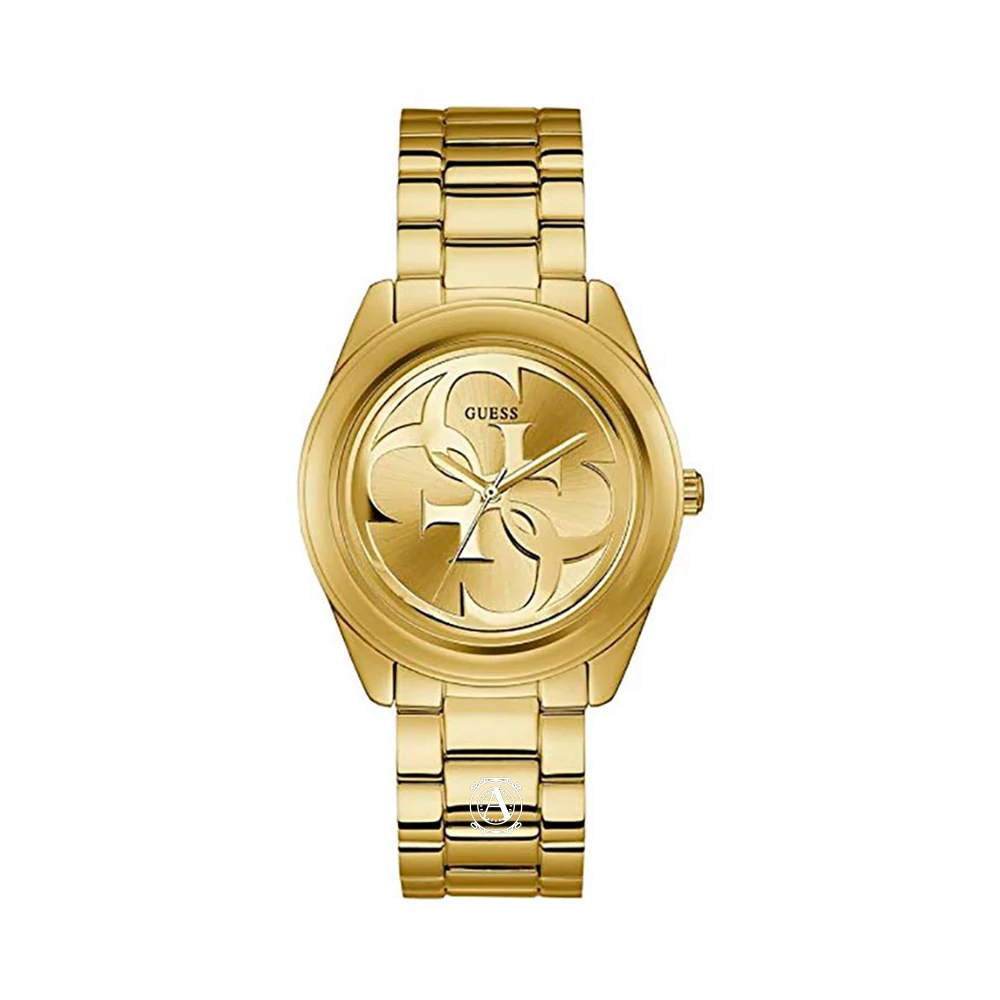 Guess G Twist női óra W1082L2