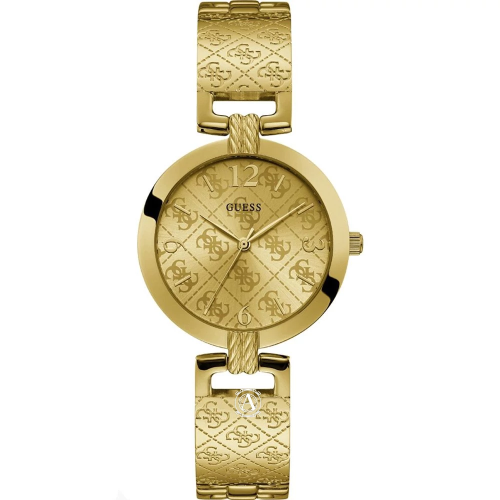 Guess G-Luxe női óra W1228L2