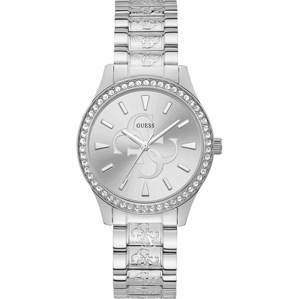 Guess Anna női óra W1280L1