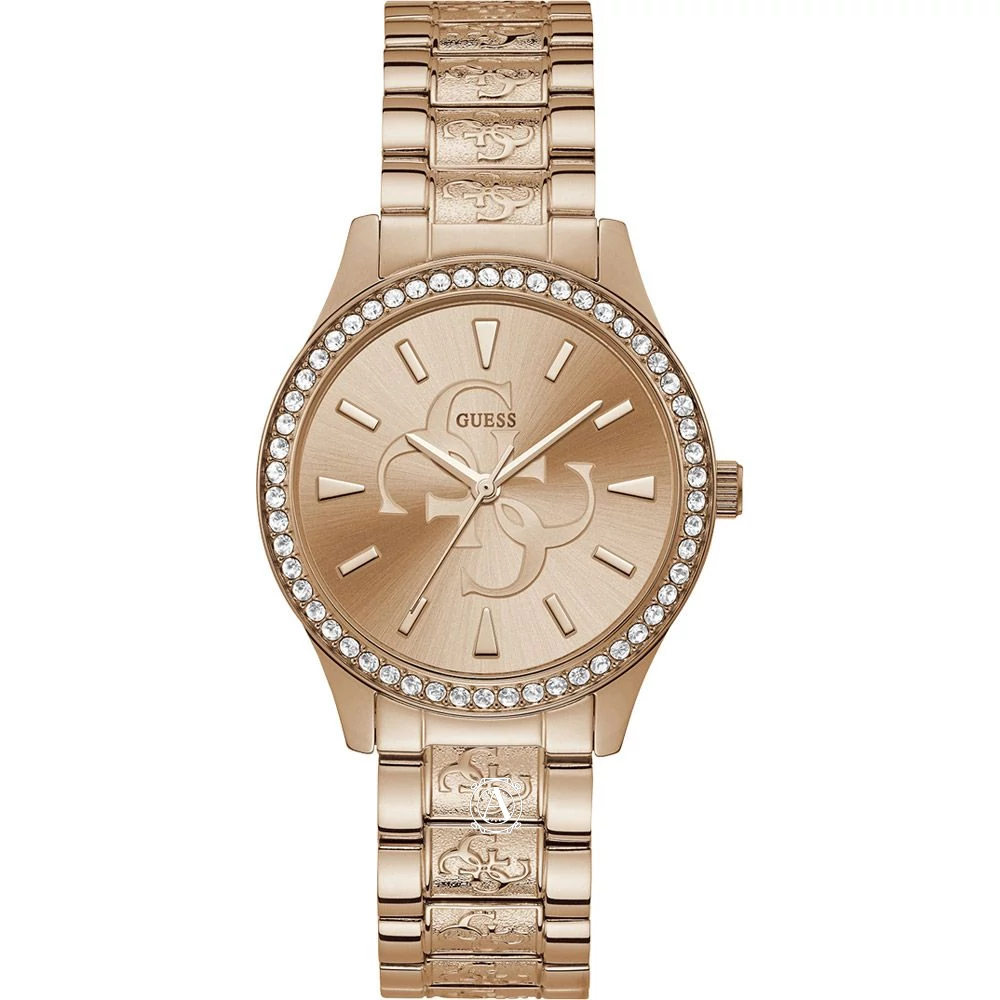 Guess Anna női óra W1280L3
