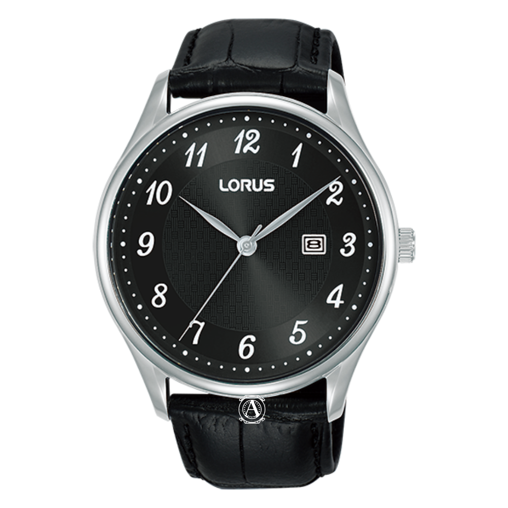 Lorus férfi óra RH911PX9