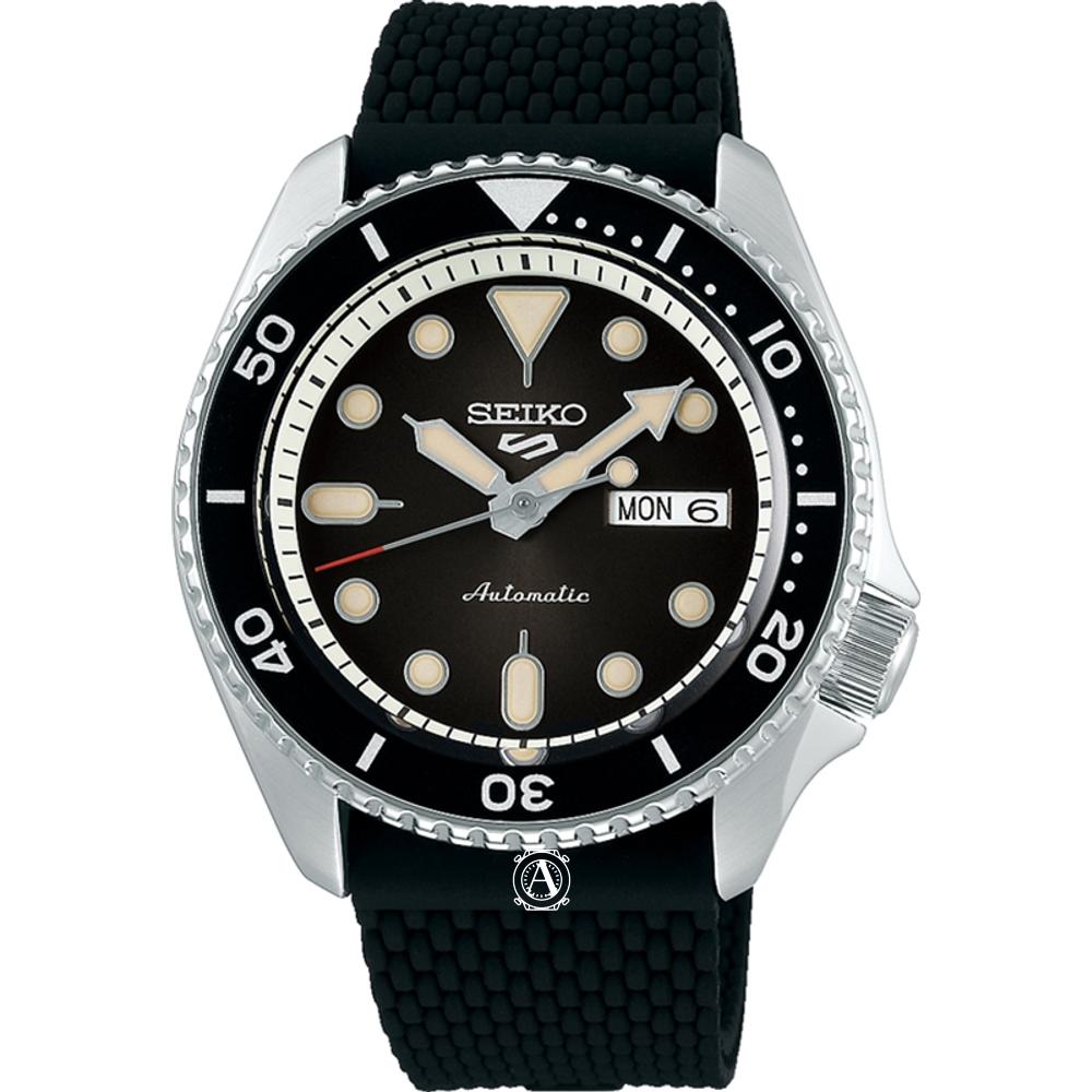 seiko 5 srpd73k2