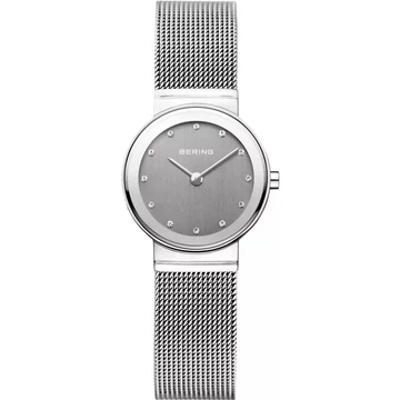 Bering Classic női óra 10126-309