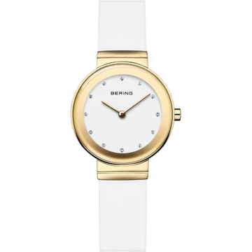 Bering Classic női óra 10129-934