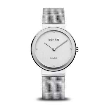 Bering Classic női óra 10135-000