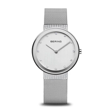 Bering Classic női óra 10135-0005