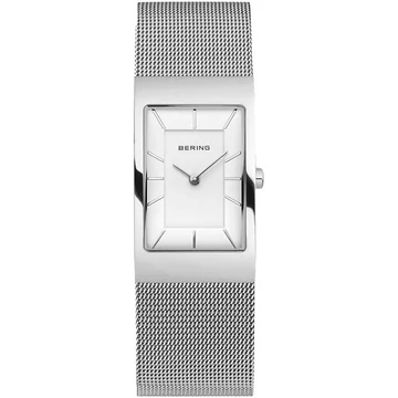 Bering Classic női óra 10222-004-S