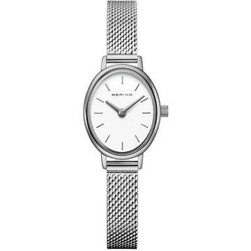 Bering Classic női óra 11020-004