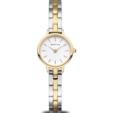 Bering Classic női óra 11022-714