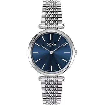 Doxa D-Lux női óra 111.13.201.10