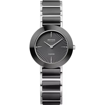 Bering Ceramic női óra 11429-702