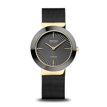 Bering Ceramic női óra 11435-132