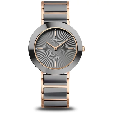 Bering Ceramic női óra 11435-768