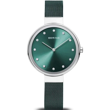Bering Classic női óra 12034-808