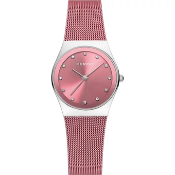 Bering Classic női óra 12927-989