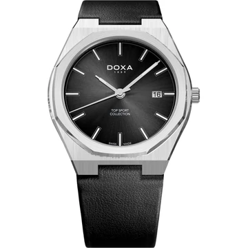 Doxa Top Sport Collection férfi óra 169.10.101.01
