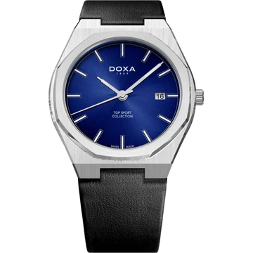 Doxa Top Sport Collection férfi óra 169.10.201.01
