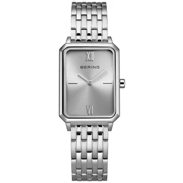 Bering Classic női óra 17423-700