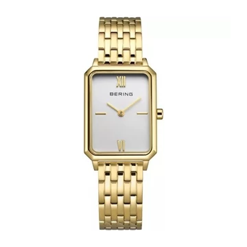 Bering Classic női óra 17423-734