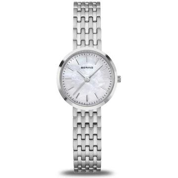 Bering Classic női óra 19126-700