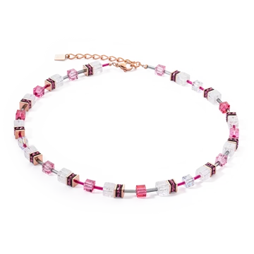 Coeur De Lion nyakék 3018/10-0400