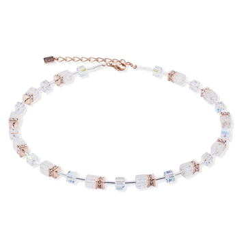 Coeur De Lion nyakék 3018/10-1425