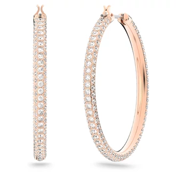 Swarovski Stone fülbevaló 5383938