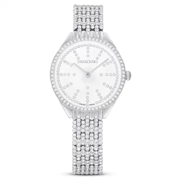 Swarovski Attract női óra 5644062
