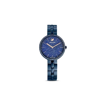 Swarovski Cosmopolitan női óra 5647452
